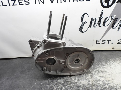 1971 bsa b25ss 250 - b25ss,
