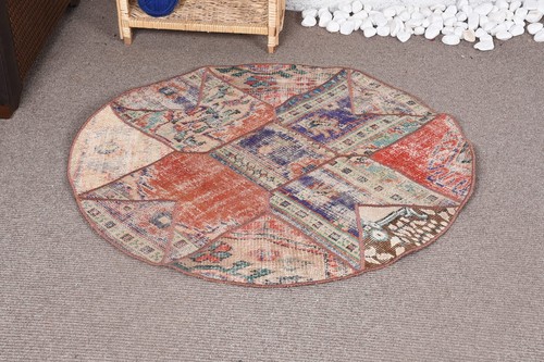 5x3 rug vintage - 3,5x3,5, rug,