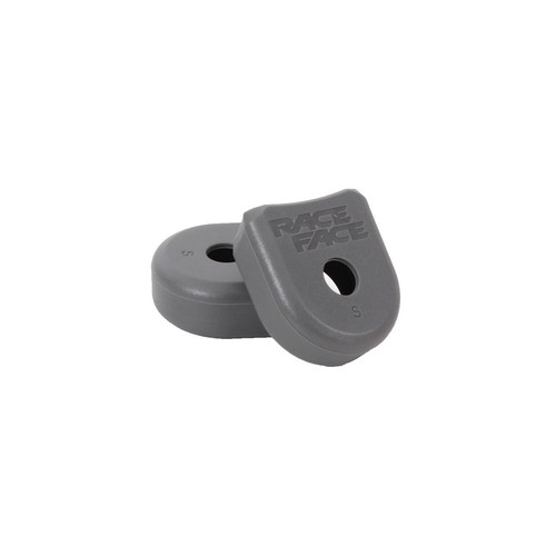 Race face alloy crank - race,