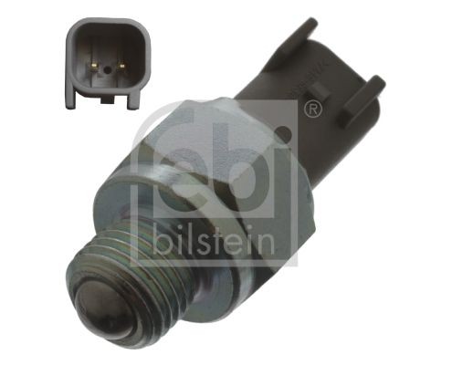 Febi bilstein reverse light - bilstein,