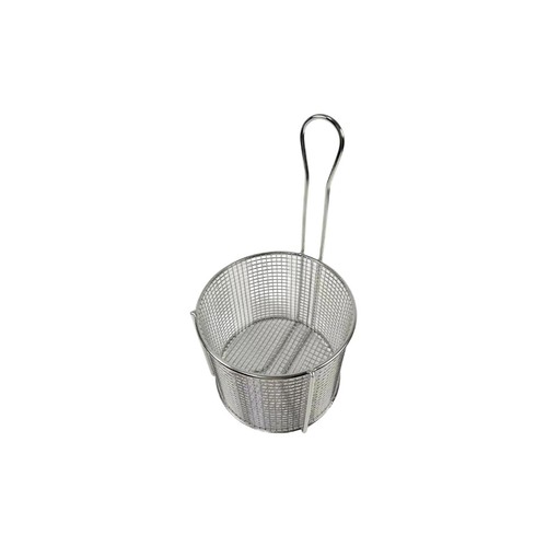 Universal round breading table - universal,