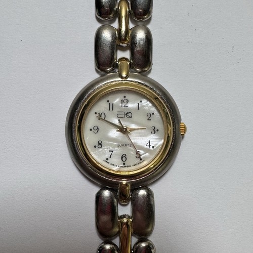 Eko timepieces ladies mop - timepieces,
