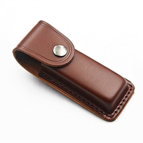 Multi tool folding knife - folding,