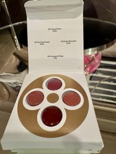 LOUIS VUITTON X PAT MCGRATH