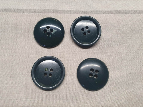 Large vintage genuine - 4,