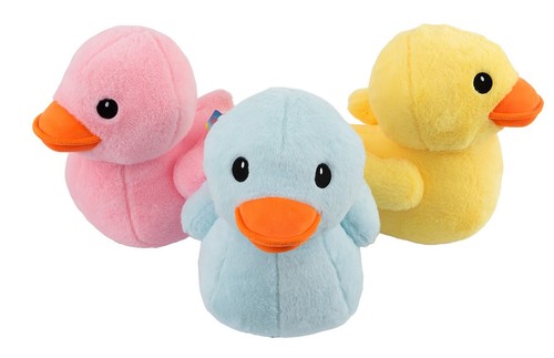 Adorable vibrant coloured - vibrant,