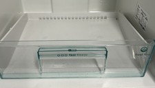 Zanussi Electrolux Fridge Freezer TOP FREEZER DRAW ZNB 3440