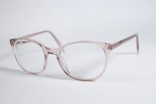 Kylie Minogue Eyeglasses Fever