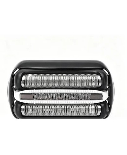 Braun 53b electric shaver head - electric,
