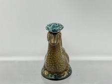 1969 beswick beneagles scotch - beneagles,