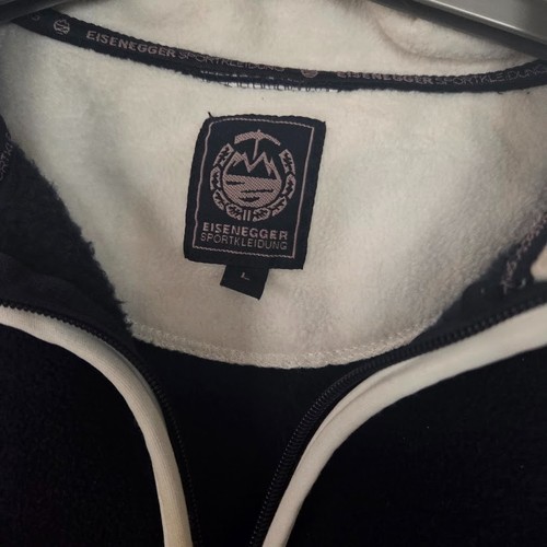 Eisenegger sport navy quarter - eisenegger,