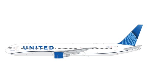 Gemini jets 200 boeing - jets,