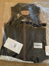 Schoffel girl’s Little