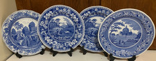 SPODE Blue Room Collection