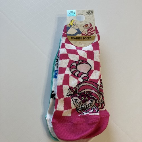 Primark alice wonderland - primark, in