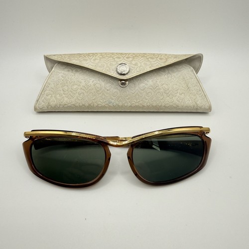 Womens 1960s vintage ray - vintage,