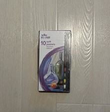 Whsmith 10 Soft Pastels