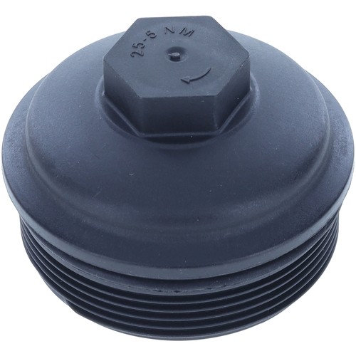 Fits audi tdi cap oil - 1.9,