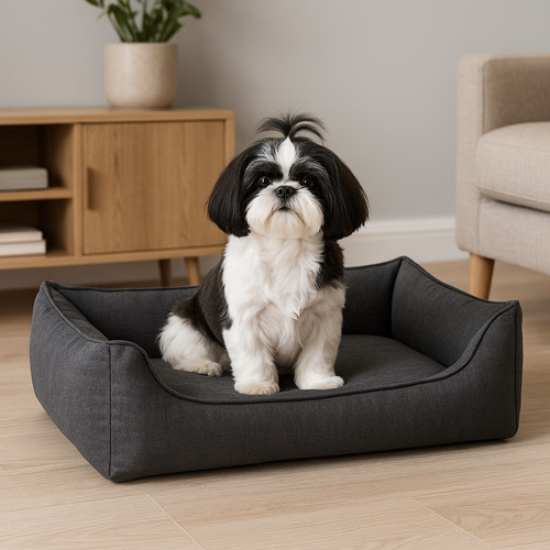Sofa home dog - m, |