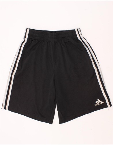 Adidas boys sport shorts 11 - adidas,