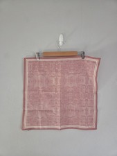 Vintage 1950s/60s Jacqmar