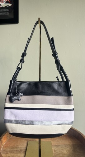 Radley london chartwell medium - radley,
