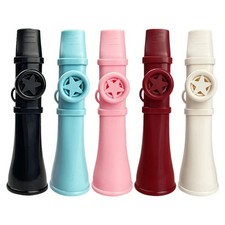 Kazoo Flute With Lanyard
