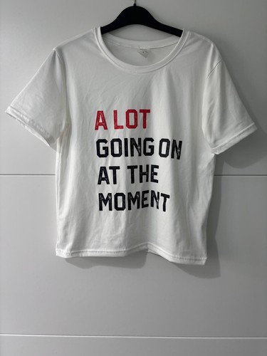 Taylor swift inspired - 22,