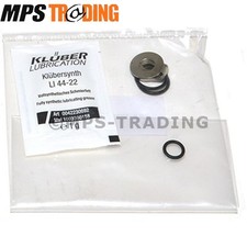 Land Rover Discovery 3 04-09