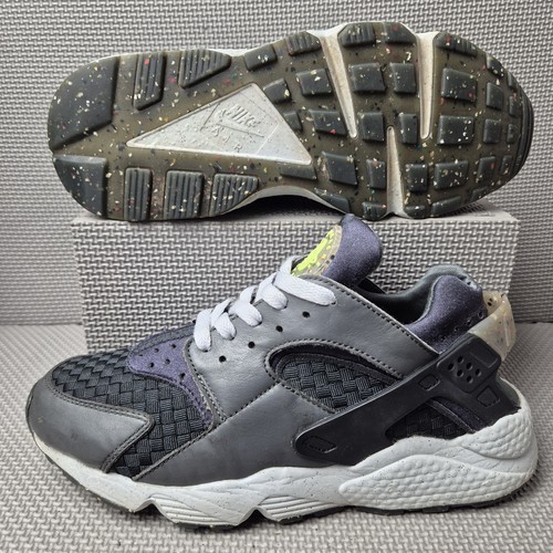 Nike air huarache - huarache, trainers