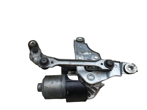 Ford galaxy wiper - galaxy, motor