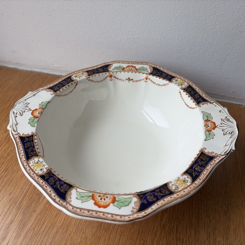 Alfred meakin vintage - alfred,