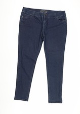 Butterfly by Matthew