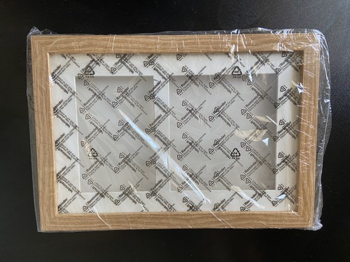 Medal photo frame - medal, &