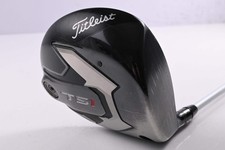 Titleist TS1 Driver / 10.5