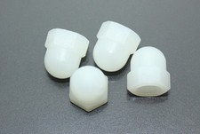 Mk2 Ford Escort Rear Light