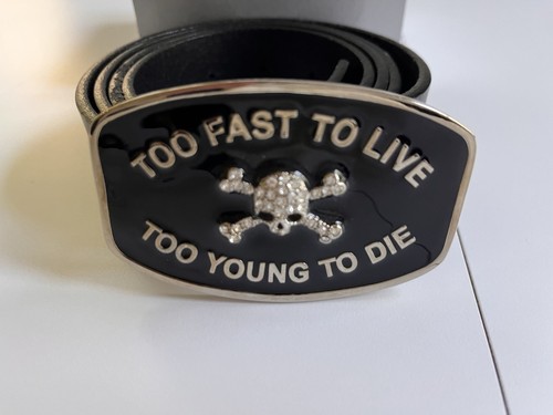 Vivienne westwood rare too - vivienne,