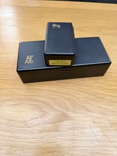 piezolux dental scaler unit