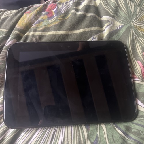 Tesco hudl 16gb fi - 1, wi-fi