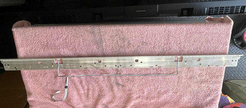 Sony 43x7052 led - kd-43x7052,