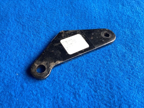 Triumph trident t150 1974 - trident,