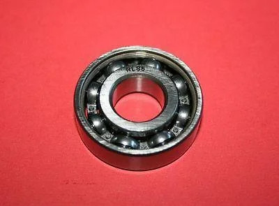 0099 ajs matchless amc - 04-0099,