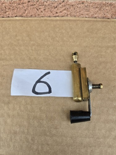 Mamod steam engine original - mamod,