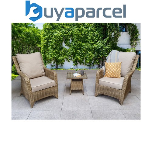 Signature weave sarah - sarah, wicker