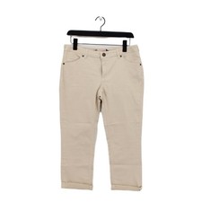 White Stuff Women's Jeans UK