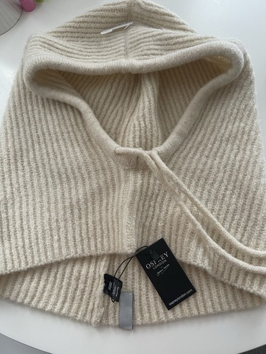 Osprey london ribbed knit - osprey,