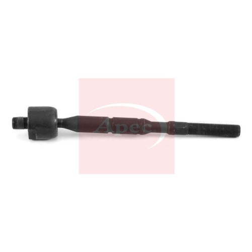 Inner rack end for toyota - inner,