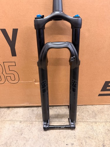 Fox float boost 120mm - 32,