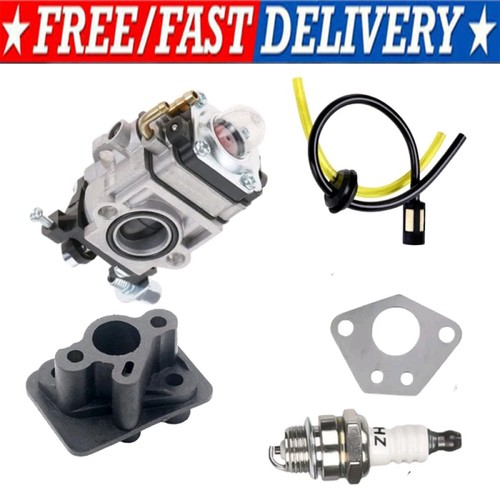 Carburetors for 52cc 49cc - carburetors,