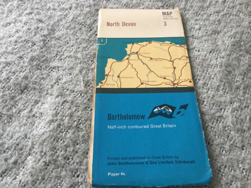 1970s old vintage - 1970s,